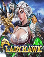 รีวิว เกม เลี้ยง ปลา ได้ เงิน เล่นง่ายกำไรดี