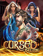 รีวิว เกม เล่น กับ เพื่อน pc สนุกสุดมันส์