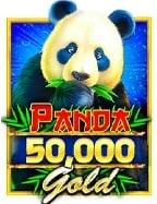 เกม เล่น ง่าย ได้ เงิน จริง ด้วยวิธีเล่นที่ไม่ซับซ้อน